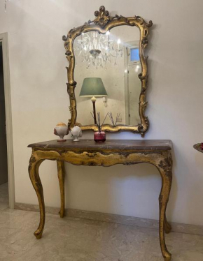 Maison Le Calle B&b